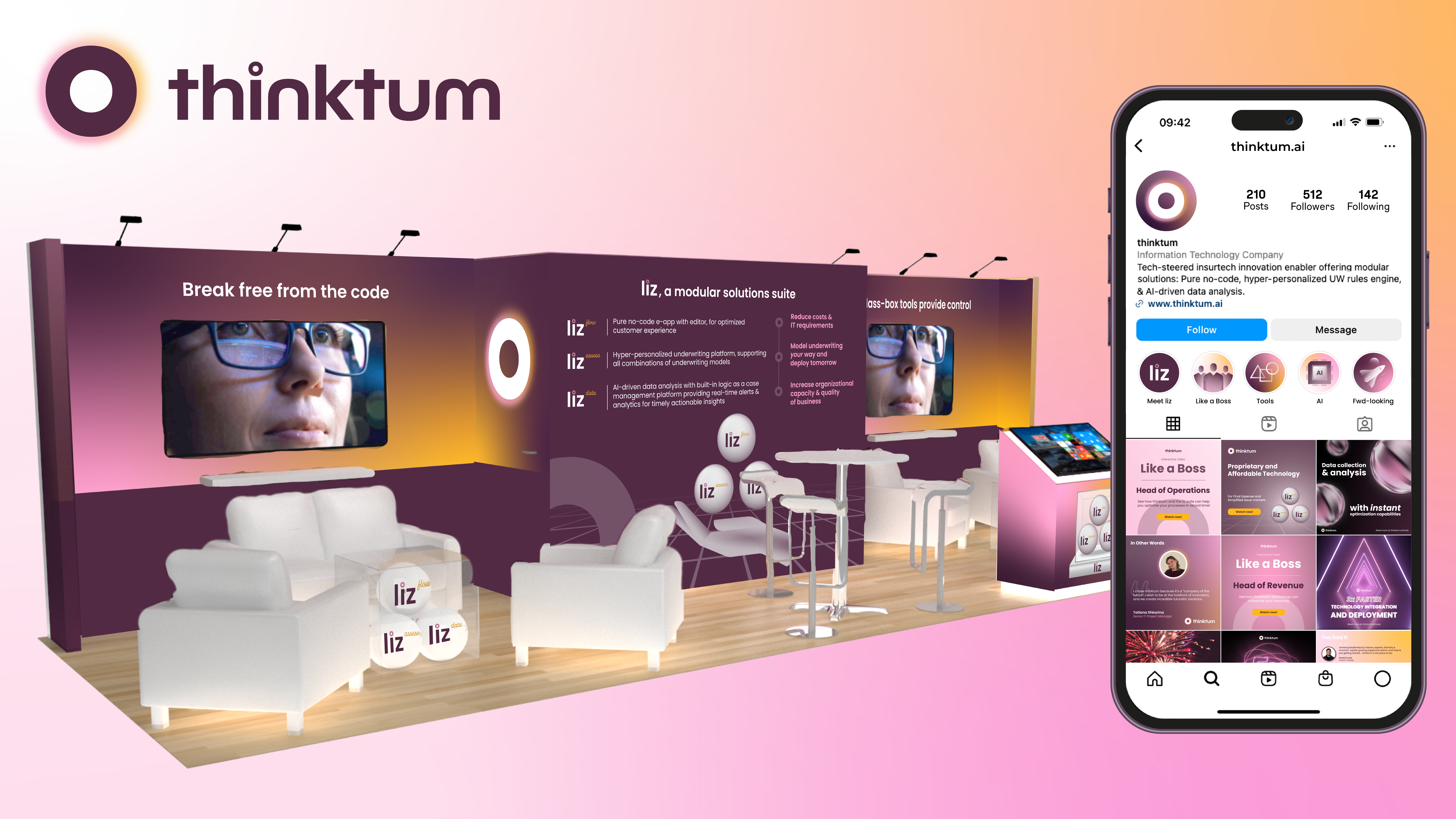thinktum banner